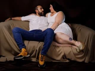 WebCAM di nicolebbwhot