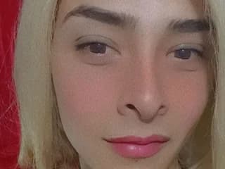 WebCAM di paolabigcockts