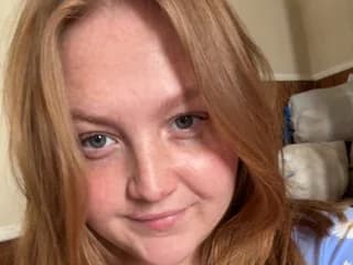 WebCAM von phatassblonde