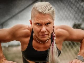 WebCAM de prettybuffkitty