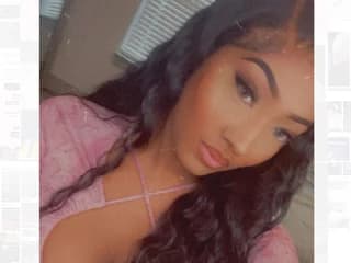 WebCAM von rueroseee