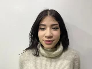 WebCAM of samuelandjade