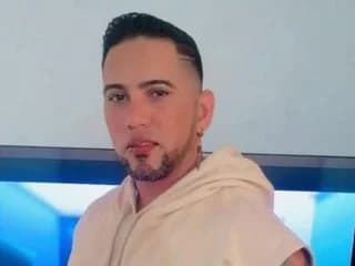 WebCAM von smithpowerfit