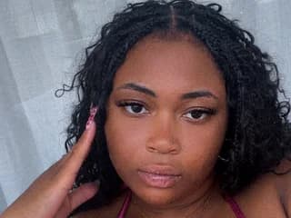 WebCAM of summer_reign22