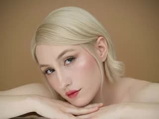 WebCAM de valentinadelacruz