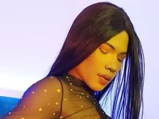 WebCAM de valery_smolls18