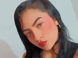 WebCAM of vkristalper