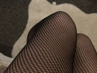 WebCAM de xHoney_Bee