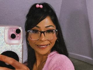 WebCAM von xsophiawoodzx